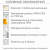 Наклонный лифт виды